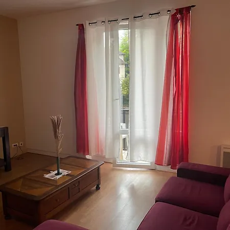 Spendidet4#3chambres