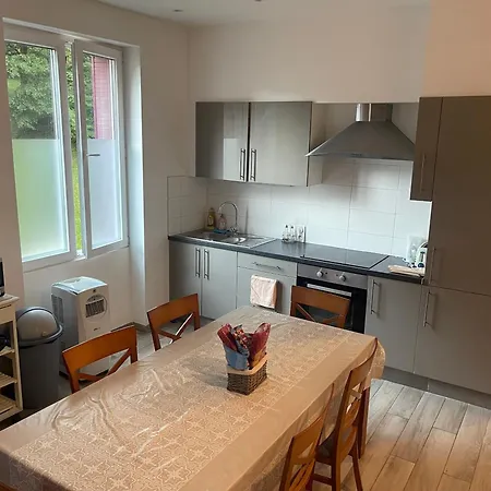 Spendidet4#3chambres